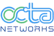 Octa Networks