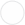 web design icon