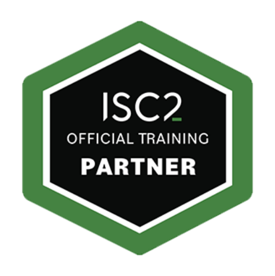 Certified Cloud Security Professional