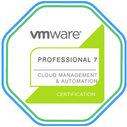 VMware Cloud