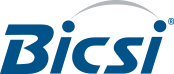 RCDD