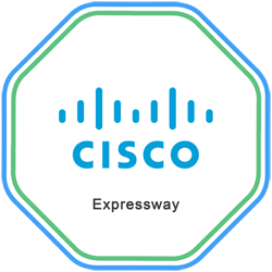 Cisco Expressway