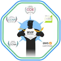 MVIP – Data Center Cloud