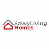 SavvyLiving Homes