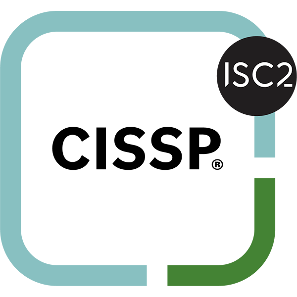 ISC2